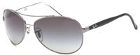 Occhiali da sole Ray-Ban Junior Bambino 0RJ9527S 56  200/11 - 0RJ9527S 56  200/11